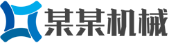 全民乐彩票welcome-追求健康,你我一起成长